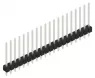 10048570 Fischer Elektronik Steckverbindersysteme