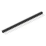 SL 12 SMD 031 27 Z Fischer Elektronik Steckverbindersysteme