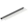 SL 3 131 24 Z Fischer Elektronik Steckverbindersysteme