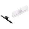 SL LP 5 SMD 038 18 Z B SM Fischer Elektronik Steckverbindersysteme