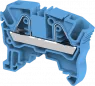 1SNK708020R0000 ENTRELEC Reihenklemmen