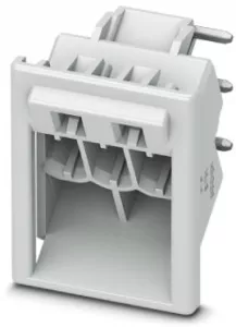 2203901 Phoenix Contact Steckverbindersysteme