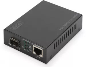 DN-82140 DIGITUS Konverter