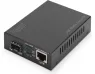 DN-82140 DIGITUS Konverter