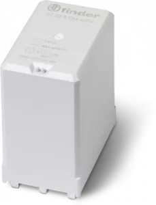 67.23.9.024.4300 Finder Industrierelais