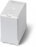 67.23.9.024.4300 Finder Industrierelais