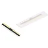 SL 12 SMD 058 28 S B SM Fischer Elektronik Steckverbindersysteme