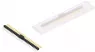 SL12SMD05828SBSM Fischer Elektronik Steckverbindersysteme