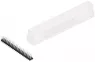 SLLP6SMD05142ZSM Fischer Elektronik Steckverbindersysteme