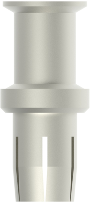 T2060002035-000 TE Connectivity Crimpkontakte Bild 2