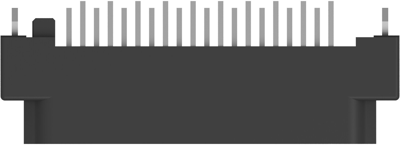 1734100-4 TE Connectivity Steckverbindersysteme Bild 3