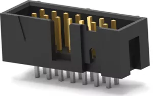 1761681-5 AMP Steckverbindersysteme