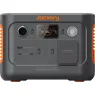 21-0001-000010 Jackery Powerbanks, Zusatzakkus