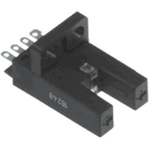 806133 PEPPERL+FUCHS Optische Sensoren