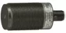 911273 PEPPERL+FUCHS Näherungsschalter, Reedschalter