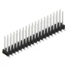 SL 11 SMD 104 38 Z Fischer Elektronik Steckverbindersysteme