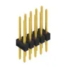 SL 2 104 10 G Fischer Elektronik Steckverbindersysteme