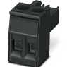 1759850 Phoenix Contact Steckverbindersysteme