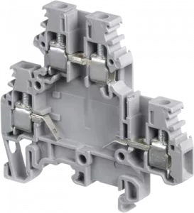1SNA115177R1400 ENTRELEC Reihenklemmen