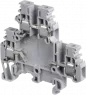 1SNA115177R1400 ENTRELEC Reihenklemmen