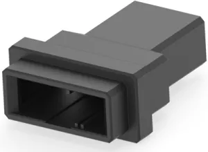 2-177648-3 AMP Steckverbindersysteme