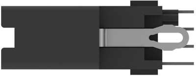 788389-2 AMP Steckverbindersysteme Bild 2