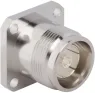 431-127J-52S Amphenol RF Koaxialsteckverbinder
