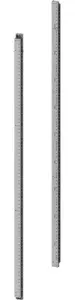 8PQ3000-1BA43 Siemens Gehäusezubehör