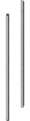 8PQ3000-1BA43 Siemens Gehäusezubehör