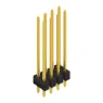 SL 22 265 8 G Fischer Elektronik Steckverbindersysteme