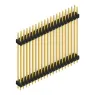 SL 6 360 40 G Fischer Elektronik Steckverbindersysteme