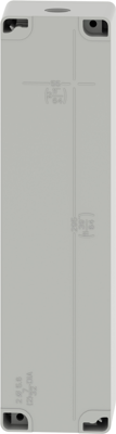 XAPD5510 Schneider Electric Zubehör für Befehlsgeräte Bild 5