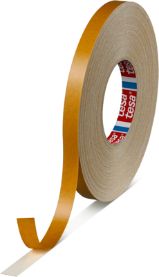 04964-00074-00 Tesa Klebebänder