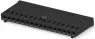 1-102241-4 AMP Steckverbindersysteme