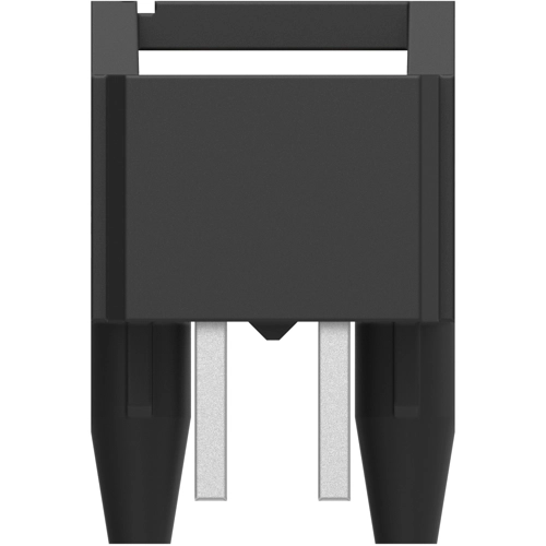 5-104361-1 AMP Steckverbindersysteme Bild 4