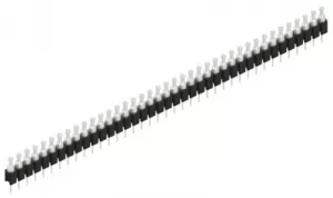 10039981 Fischer Elektronik Steckverbindersysteme