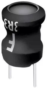 RL822-3R3K-RC Bourns Electronics GmbH Fixed Inductors