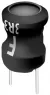 RL822-3R3K-RC Bourns Electronics GmbH Festinduktivitäten