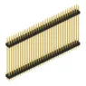 SL 6 360 64 G Fischer Elektronik Steckverbindersysteme