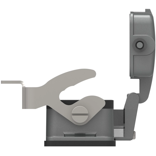 T1510163001-000 TE Connectivity Gehäuse für schwere Steckverbinder Bild 2