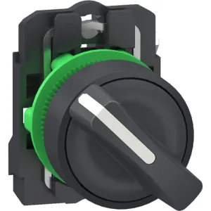 XB5AD415 Schneider Electric Betätiger und Meldeelemente