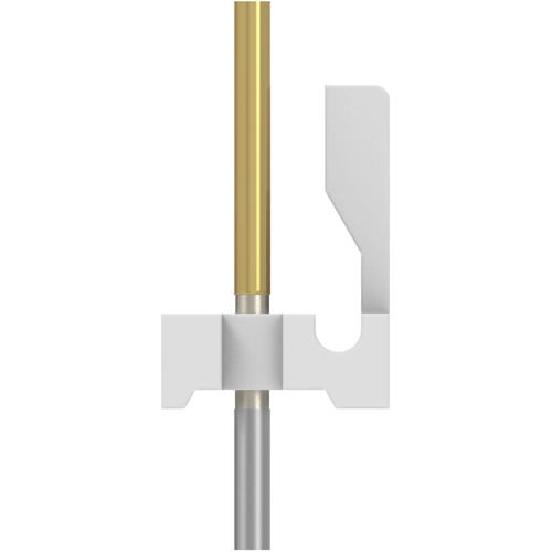 3-644767-6 AMP Steckverbindersysteme Bild 2