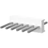 640452-6 AMP Steckverbindersysteme
