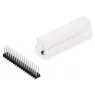 SL 11 SMD 078 34 Z SM Fischer Elektronik Steckverbindersysteme