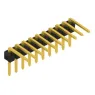 SL 3 080 10 G Fischer Elektronik Steckverbindersysteme