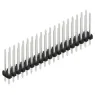 SLY 2 139 38 Z Fischer Elektronik Steckverbindersysteme