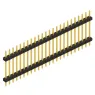 SLY 5 122 24 G Fischer Elektronik Steckverbindersysteme