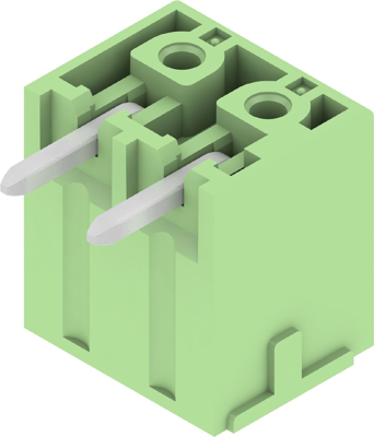 1793240000 Weidmüller Steckverbindersysteme Bild 2