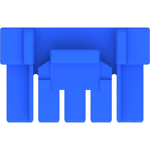 2-1971905-5 TE Connectivity Steckverbindersysteme Bild 3