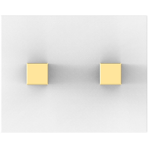 3-641202-2 AMP Steckverbindersysteme Bild 3